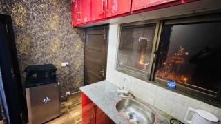 Fully Furnished Apartment with Margalla Hills View - Islamabad - 2