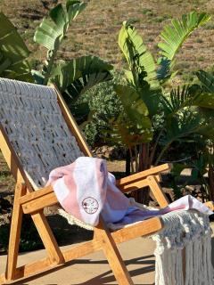 La Palma & La Luna - Dammuso Retreat - 7