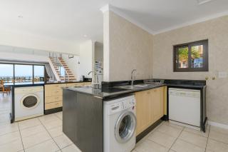 5 Bedroom San Lameer Villa 13942 - Southbroom - 2