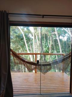 Mountain House Suites - 8