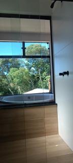 Mountain House Suites - 7