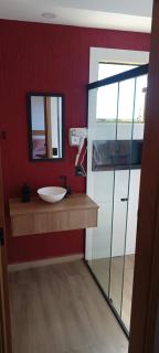 Mountain House Suites - 3