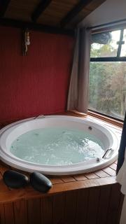 Mountain House Suites - 2