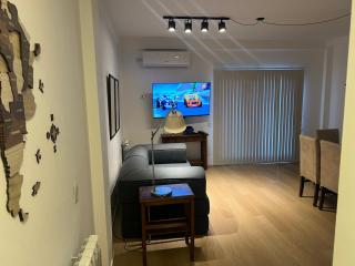 Departamento Villa Mercedes San Luis FUCO 3 con Cochera - 8