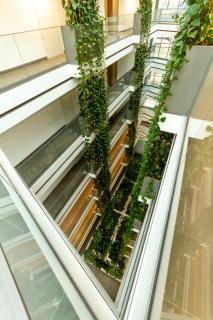 River Apartment Harmony by NW - Budapest - 0