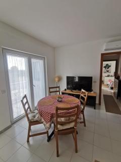 Dimora Natalia - Monopoli - 4