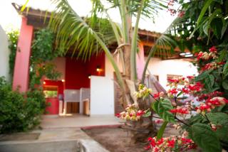 Casa CLAUDIA - Fortim - 5