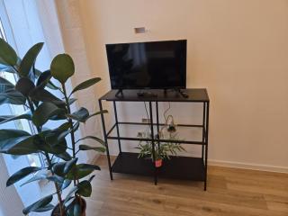 Hola Apartamenty Rewolucji 1905r - Łódź - 2