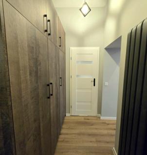 Hola Apartamenty Rewolucji 1905r - Łódź - 3