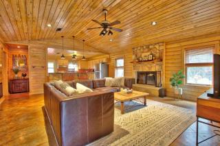 Fox Run Ridge - Wimberley - 6