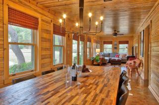 Fox Run Ridge - Wimberley - 3