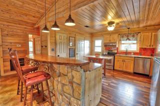 Fox Run Ridge - Wimberley - 1