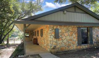 Lazy River - Wimberley - 8