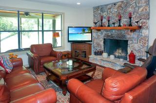 Lazy River - Wimberley - 6
