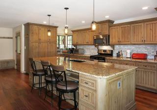 Lazy River - Wimberley - 3