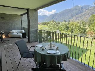 Residenza Buca 10 by Fewotessin - 1