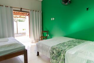 Casa CLAUDIA - Fortim - 9