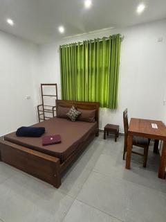 The Nest Kandana - Kandana - 9