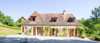 L'ancien moulin - 0