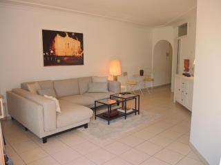 Aphrodite by Fewotessin - 5