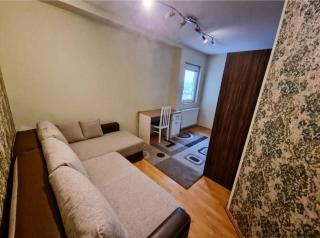 Apartman Teodora - Jagodina - 3