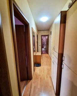 Apartman Teodora - Jagodina - 2