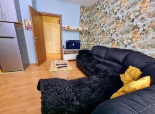 Apartman Teodora - 9