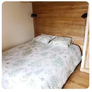 Gîte du rucher - - 4