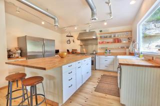 Restful Retreat - Wimberley - 7