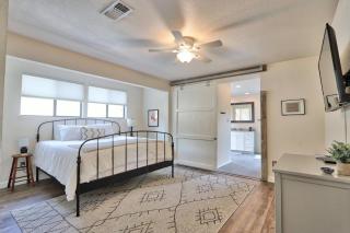 Restful Retreat - Wimberley - 6