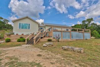 Restful Retreat - Wimberley - 5