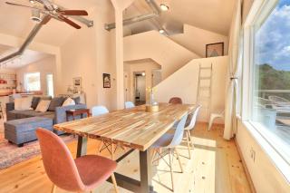 Restful Retreat - Wimberley - 1