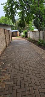 De Villa Guesthouse - 6