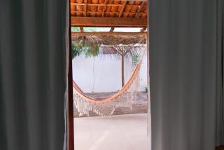 Casa CLAUDIA - 4