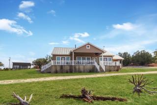 Stanton Valley - Johnson City - 2