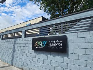 Lofts 4 Elementos - Água - Martim de Sá - Caraguatatuba - Caraguatatuba - 8