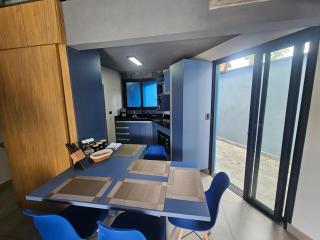 Lofts 4 Elementos - Água - Martim de Sá - Caraguatatuba - 7