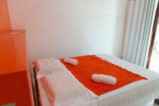 Casa CLAUDIA - Fortim - 4