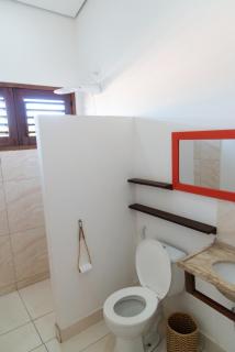Casa CLAUDIA - Fortim - 1
