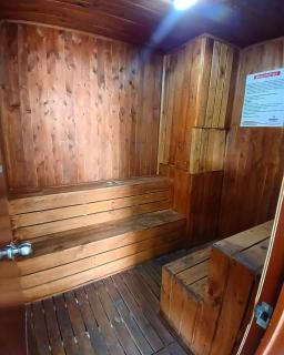 APARTAHOTEL Jova - San Gil - 2