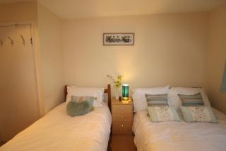 Chaddesden House - 6