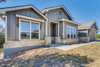 Canyon View - Canyon Lake - 9