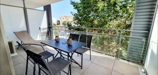 O'Cap - Antibes - 9