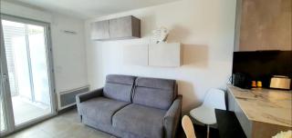 O'Cap - Antibes - 2