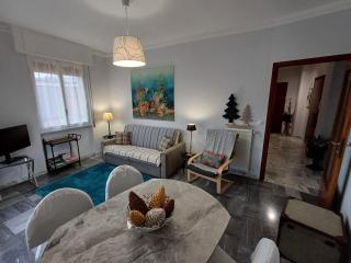 Casa Stellina Rapallo - Rapallo - 7