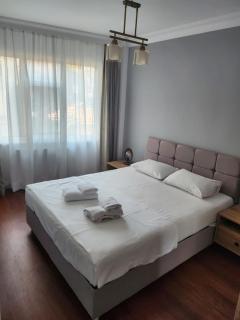 KADIKOY merkezi konumda - 9