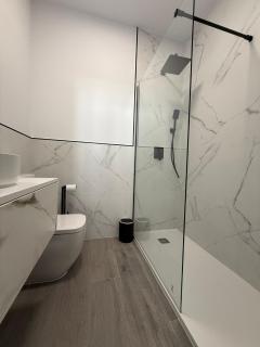 Luxury Carihuela Beach - 7