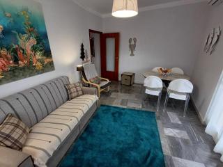 Casa Stellina Rapallo - Rapallo - 8