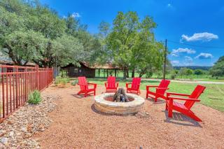 D2 Farms - Wimberley - 6