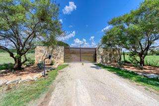 D2 Farms - Wimberley - 5